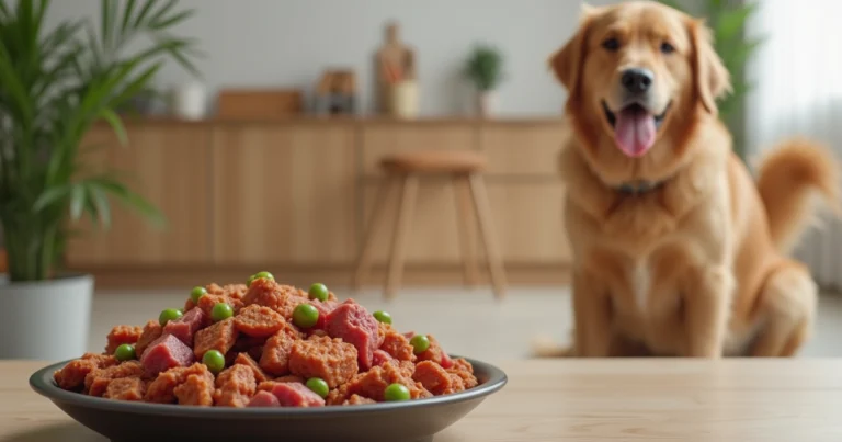 Top Rated Wet Dog Food