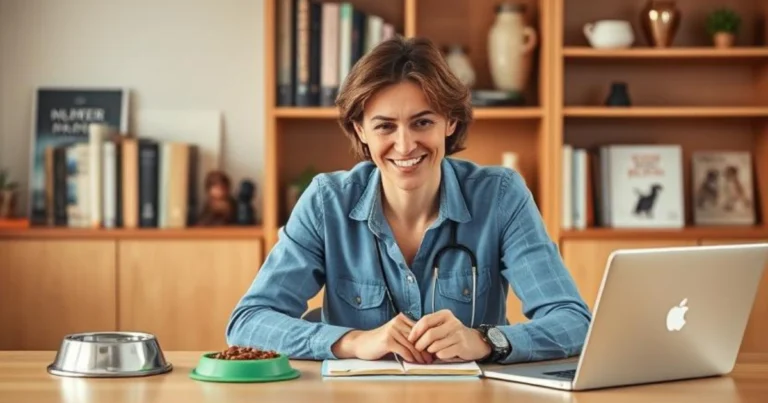 how long can a dog go without food