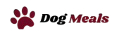 logo dogmeals