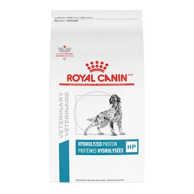 Royal Canin