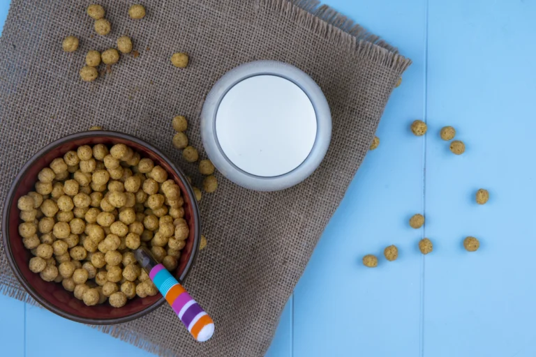 What’s Really in Your Dog’s Bowl?