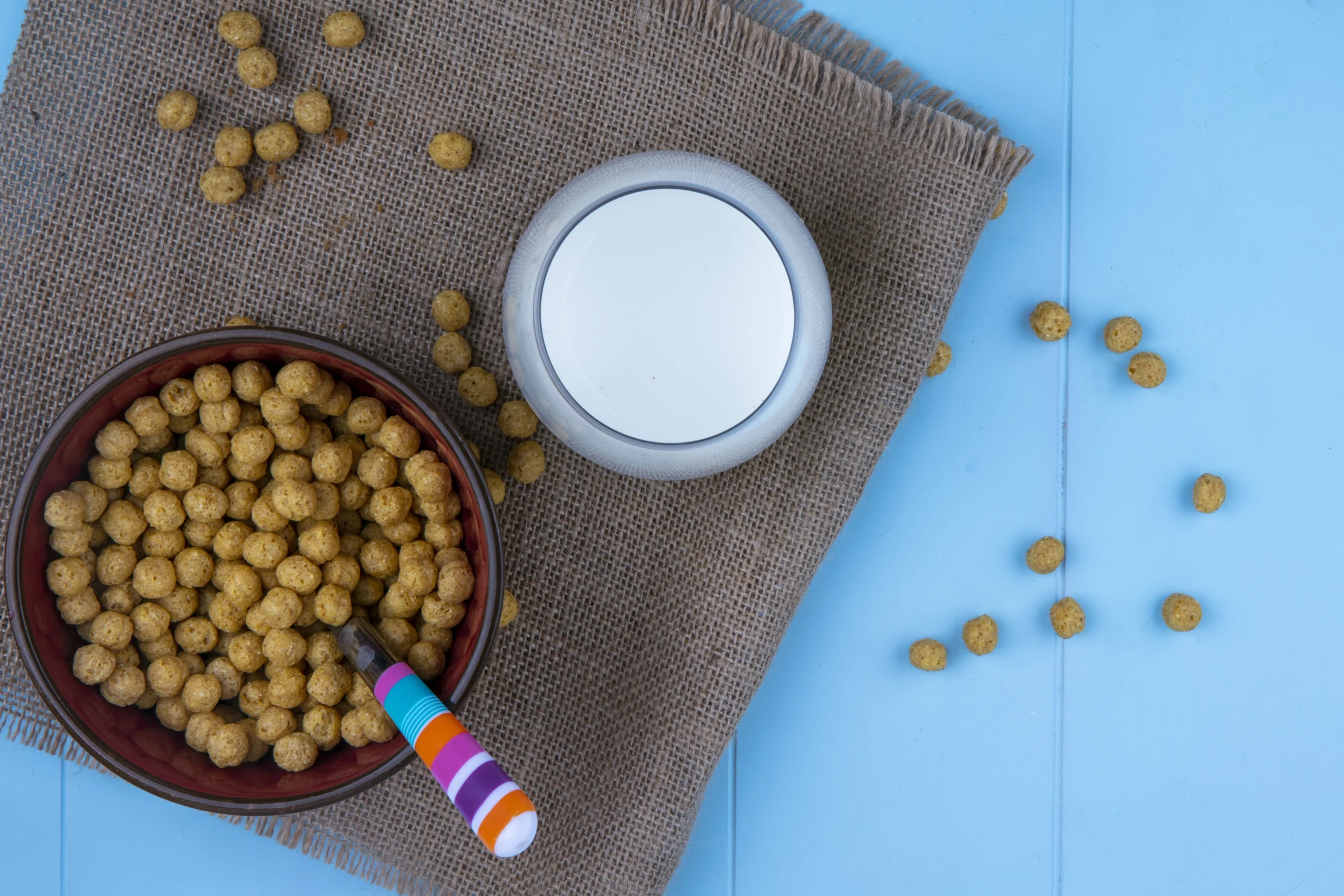 What’s Really in Your Dog’s Bowl?